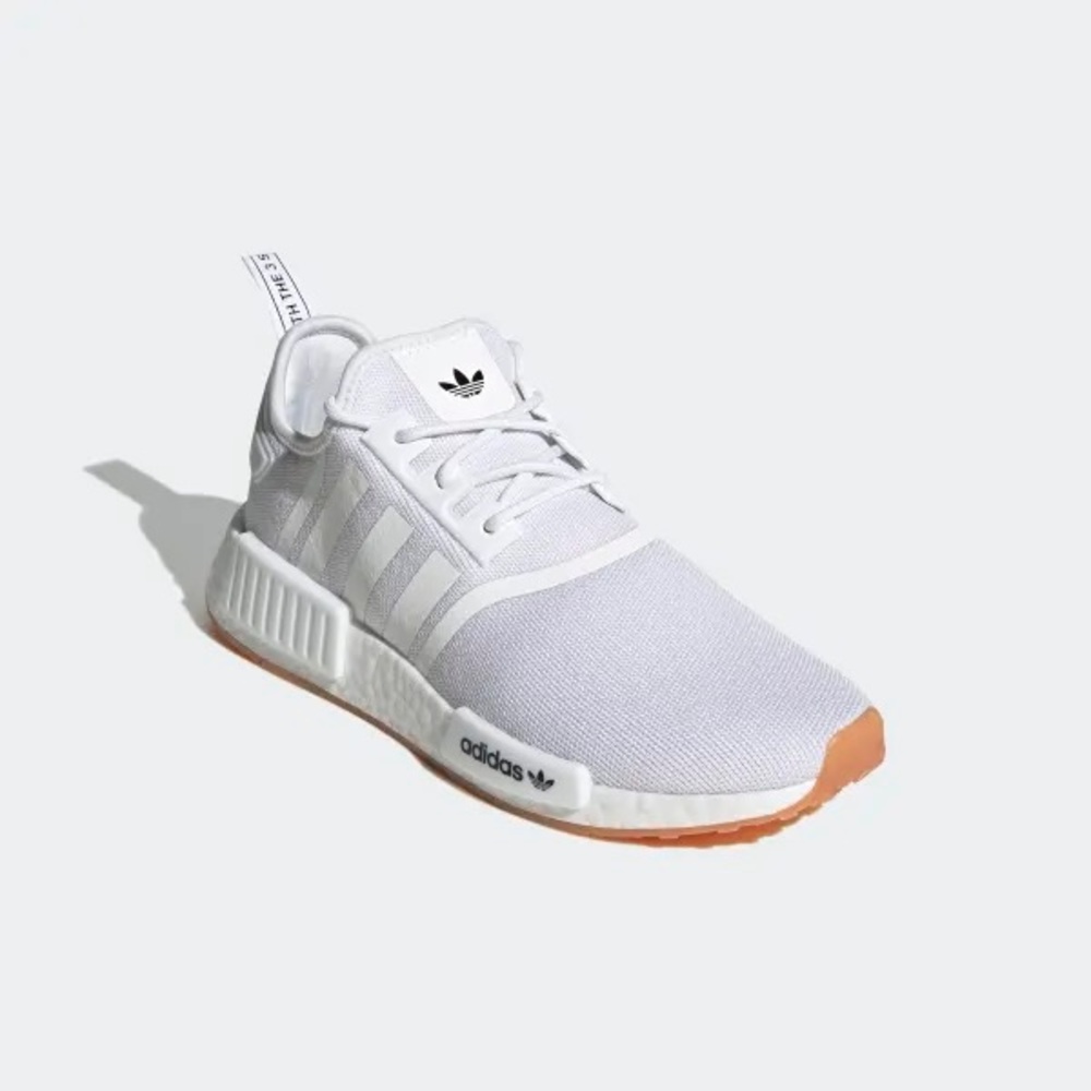 ADIDAS NMD R1 PRIMEBLUE